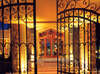 Sani Asterias Suites 